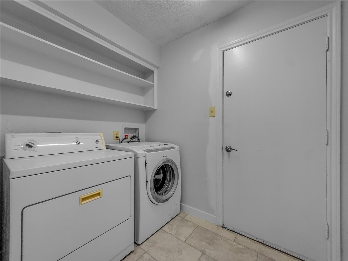 1908 Clemson Drive Richardson TX 75081
