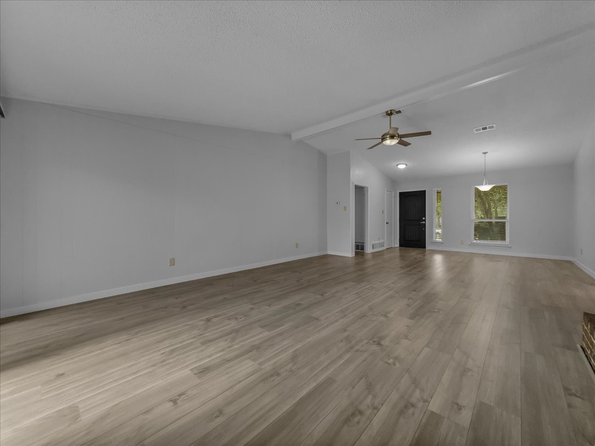 1908 Clemson Drive Richardson TX 75081