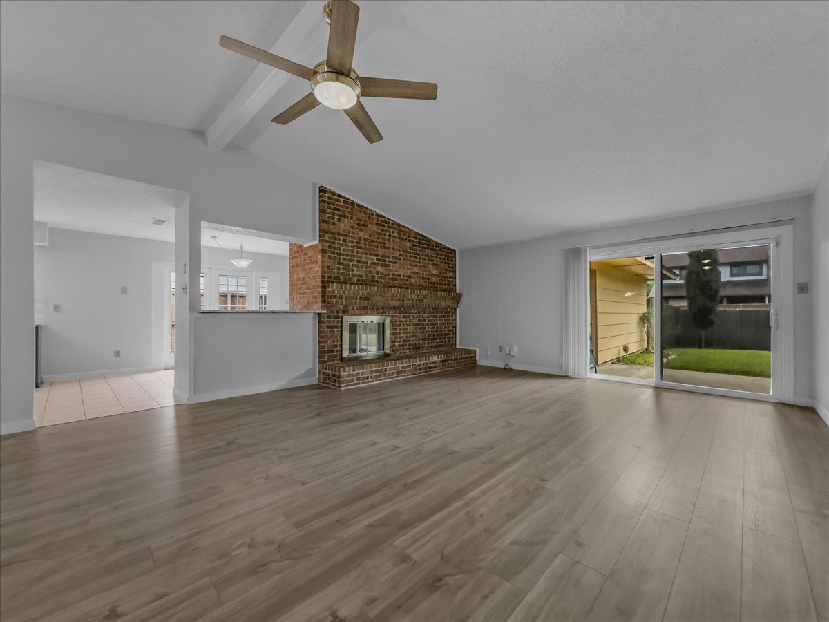 1908 Clemson Drive Richardson TX 75081