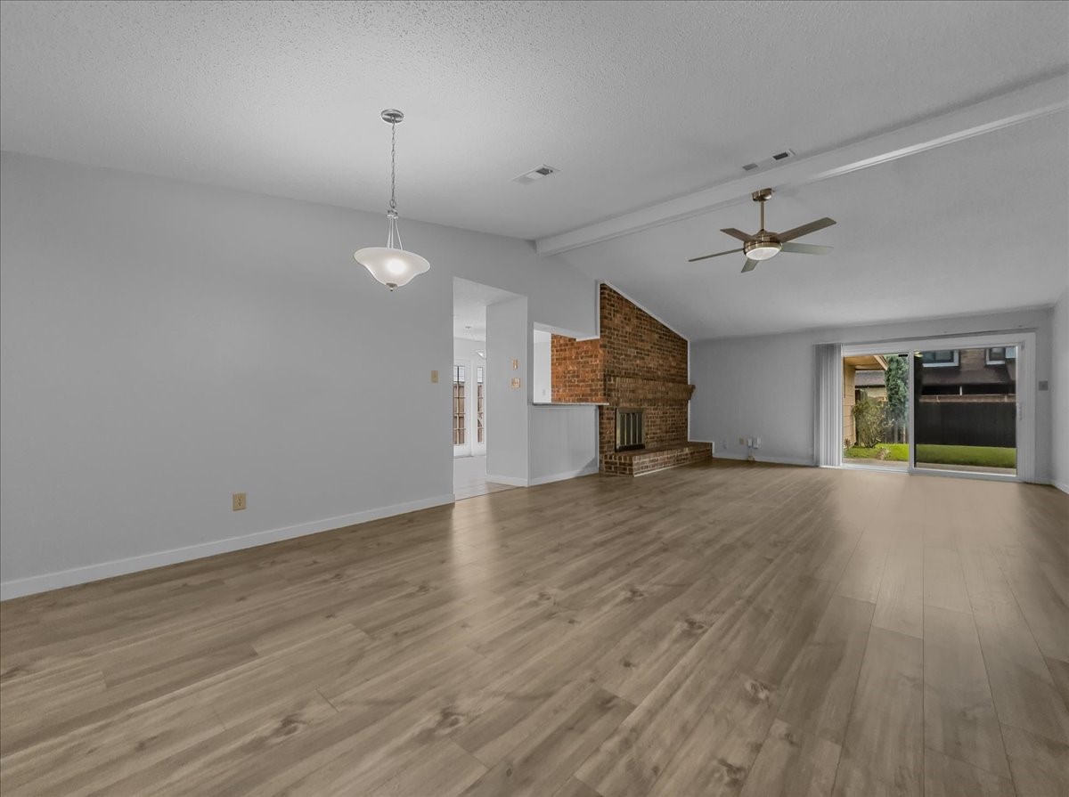 1908 Clemson Drive Richardson TX 75081