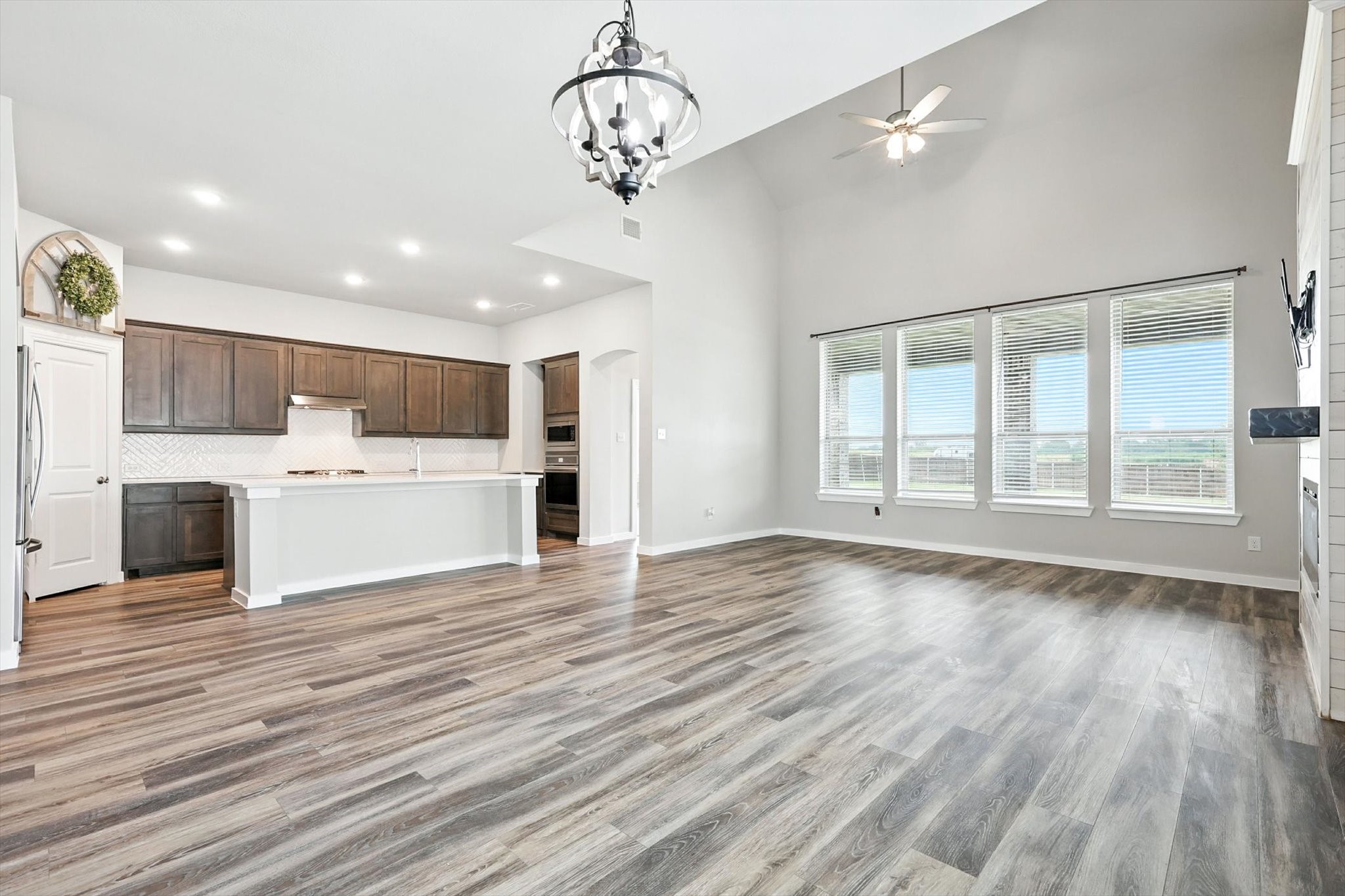 4203 Parrot Lane Sherman TX 75092