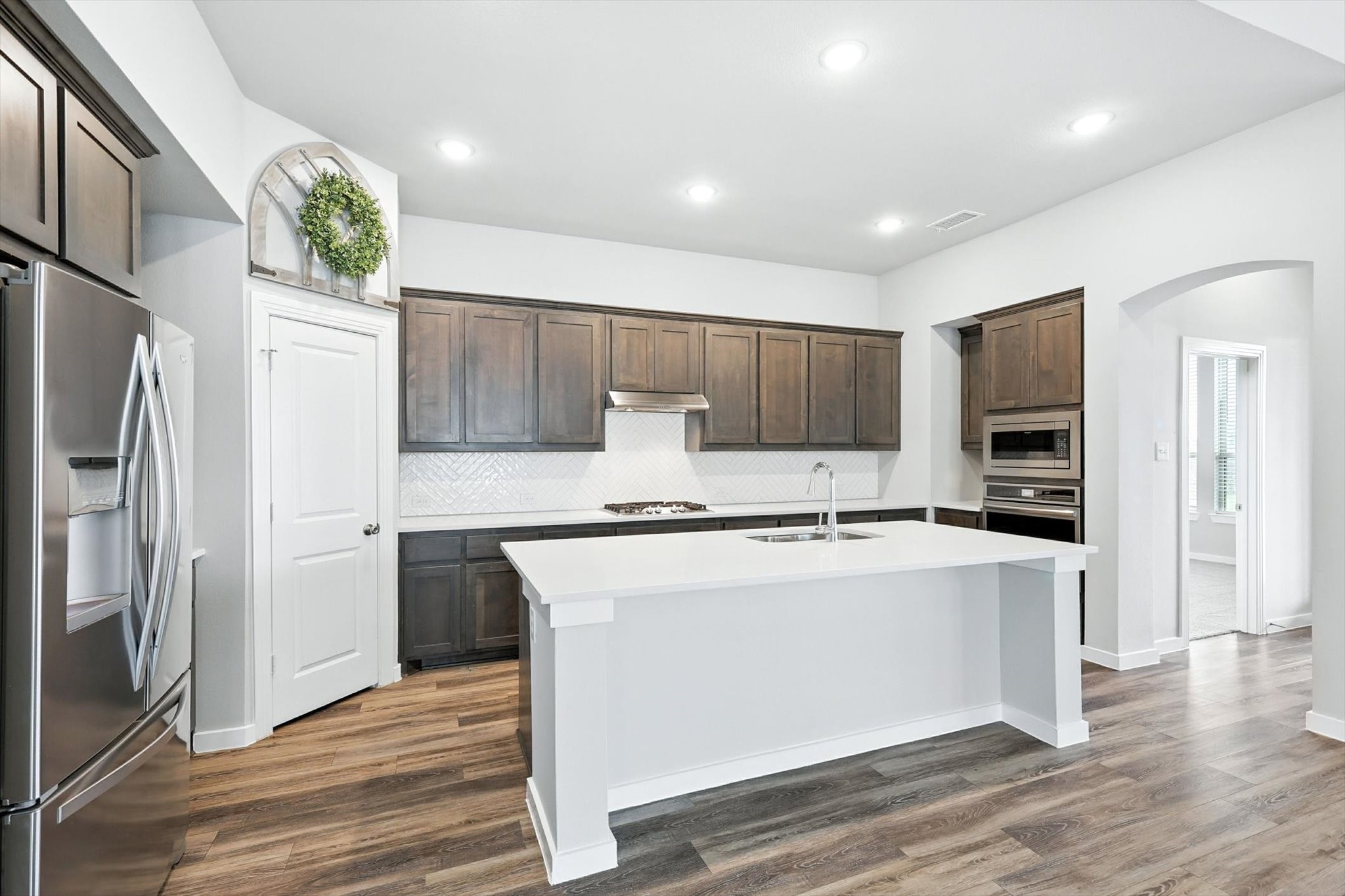 4203 Parrot Lane Sherman TX 75092