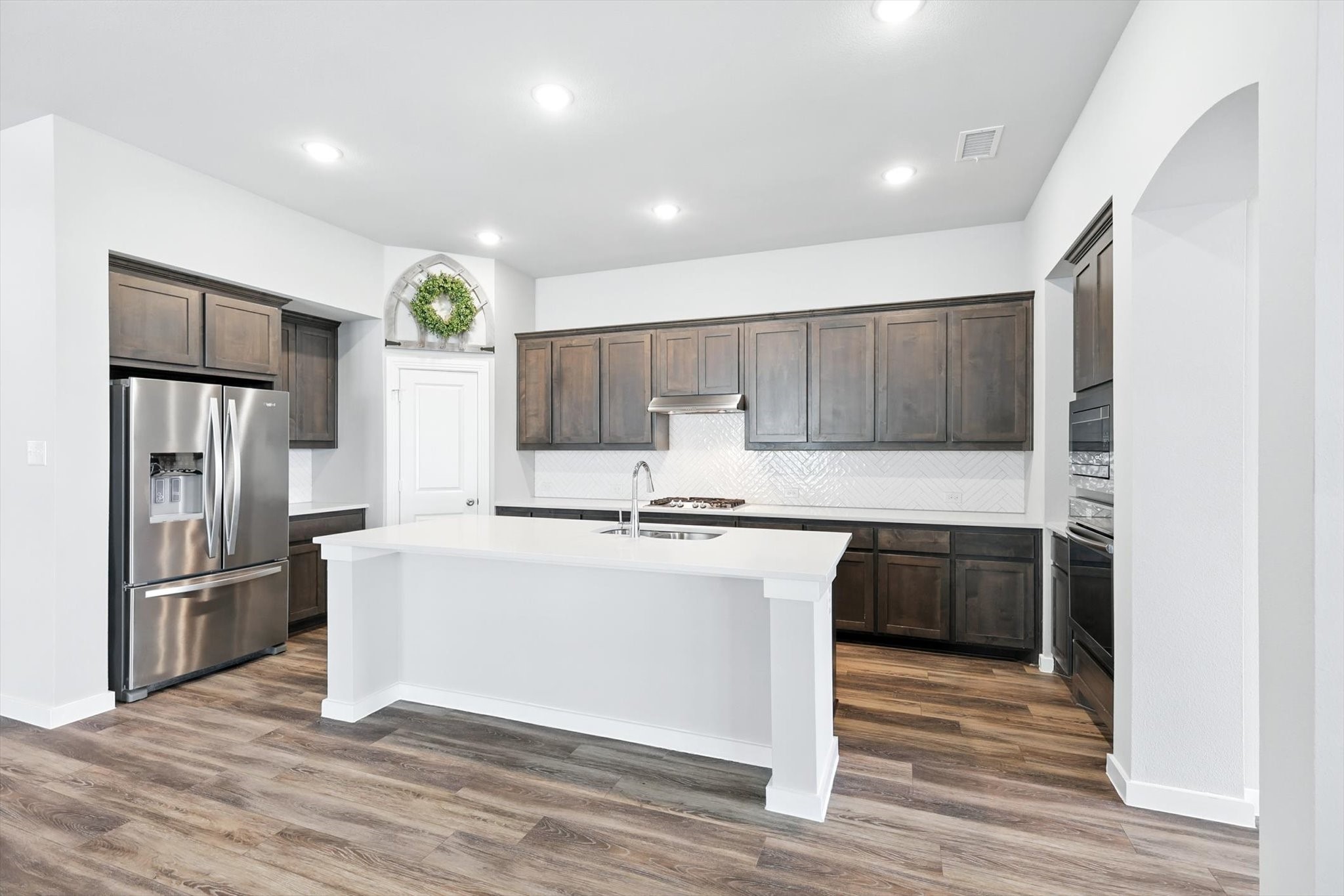 4203 Parrot Lane Sherman TX 75092