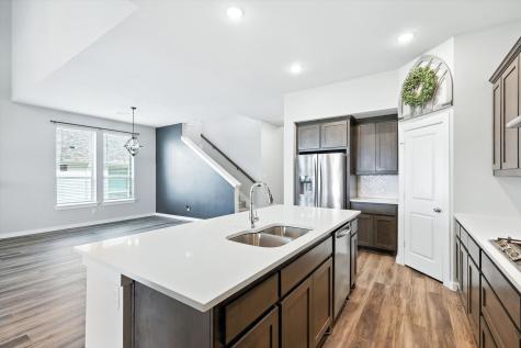4203 Parrot Lane Sherman TX 75092
