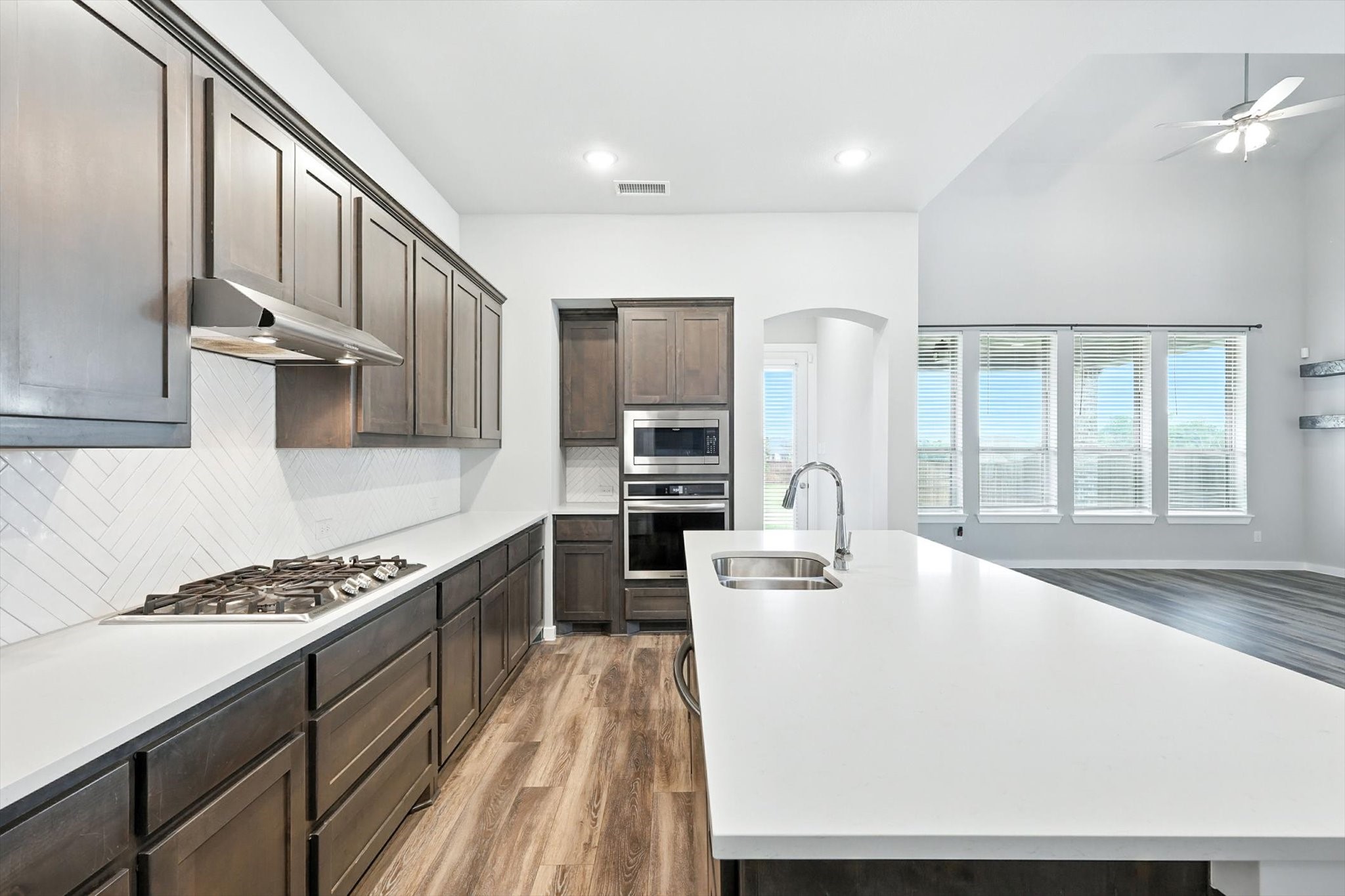 4203 Parrot Lane Sherman TX 75092