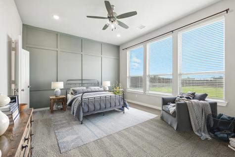 4203 Parrot Lane Sherman TX 75092