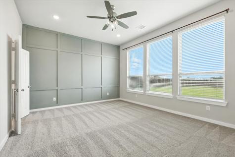 4203 Parrot Lane Sherman TX 75092