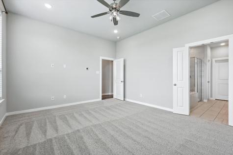 4203 Parrot Lane Sherman TX 75092