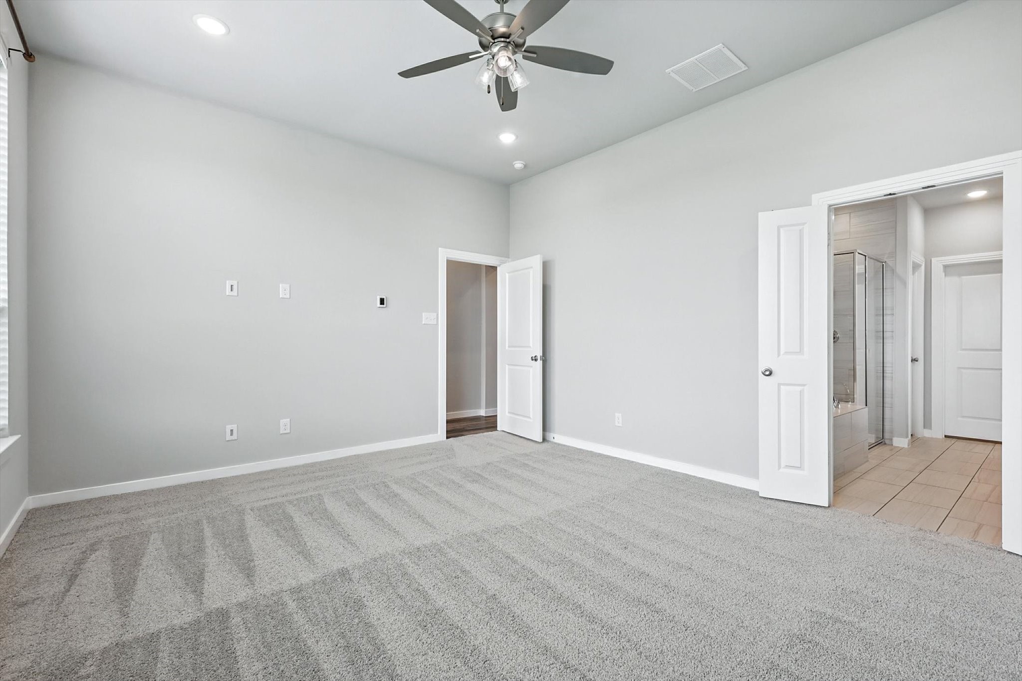 4203 Parrot Lane Sherman TX 75092