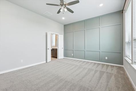 4203 Parrot Lane Sherman TX 75092