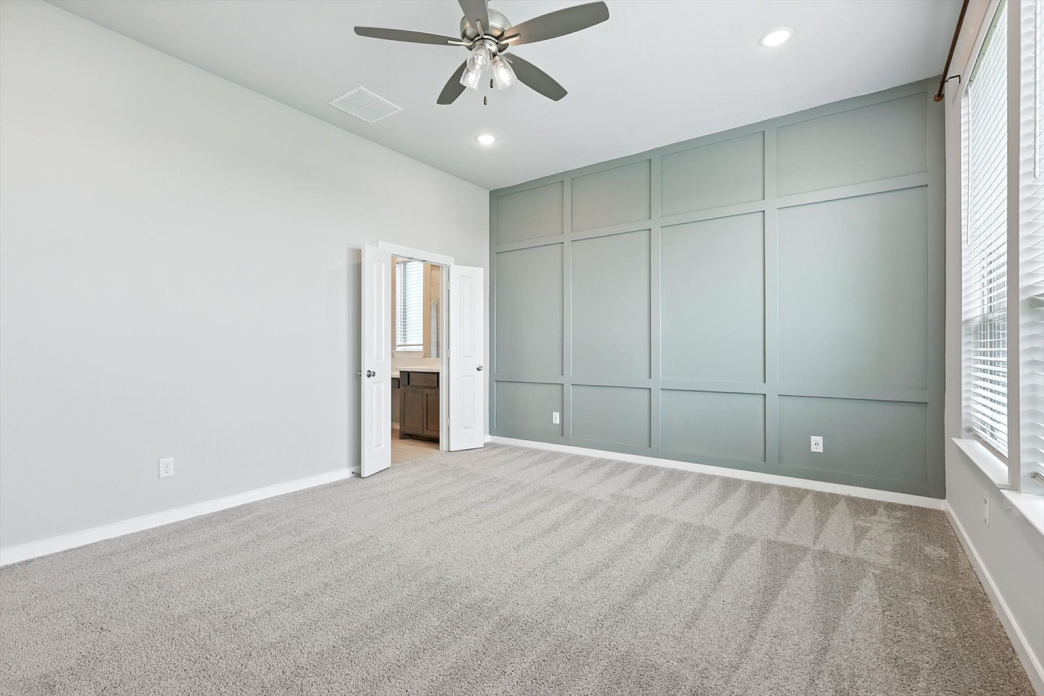 4203 Parrot Lane Sherman TX 75092