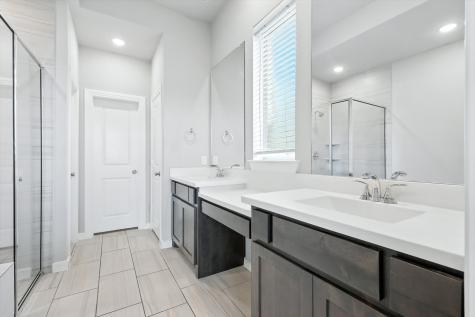 4203 Parrot Lane Sherman TX 75092