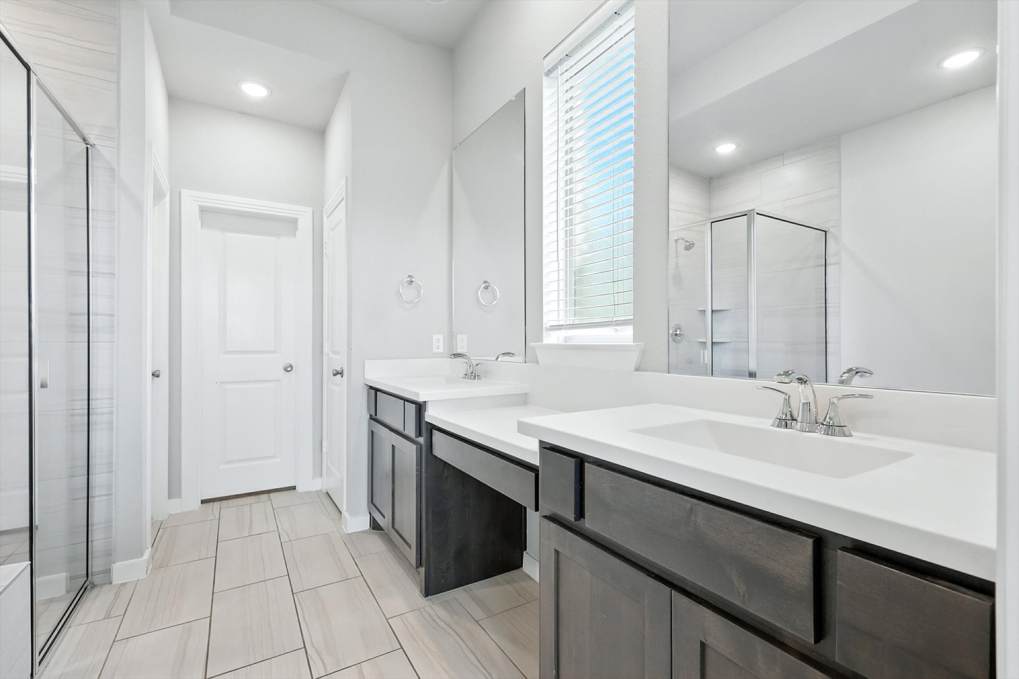 4203 Parrot Lane Sherman TX 75092