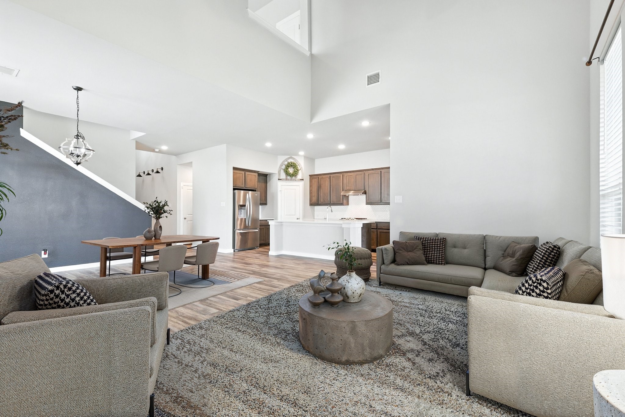 4203 Parrot Lane Sherman TX 75092
