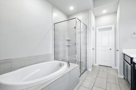 4203 Parrot Lane Sherman TX 75092