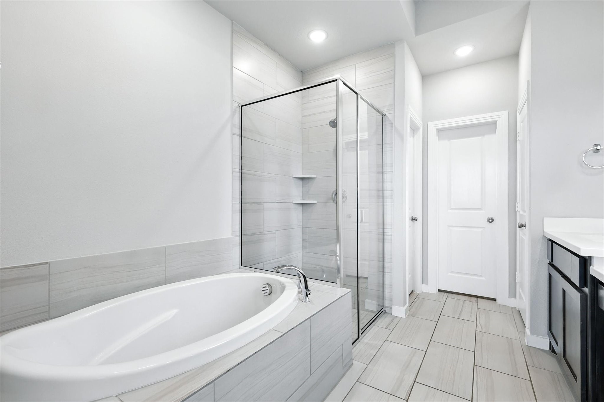 4203 Parrot Lane Sherman TX 75092