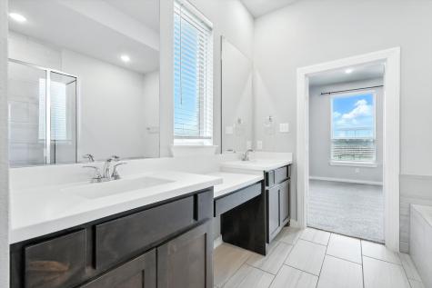 4203 Parrot Lane Sherman TX 75092