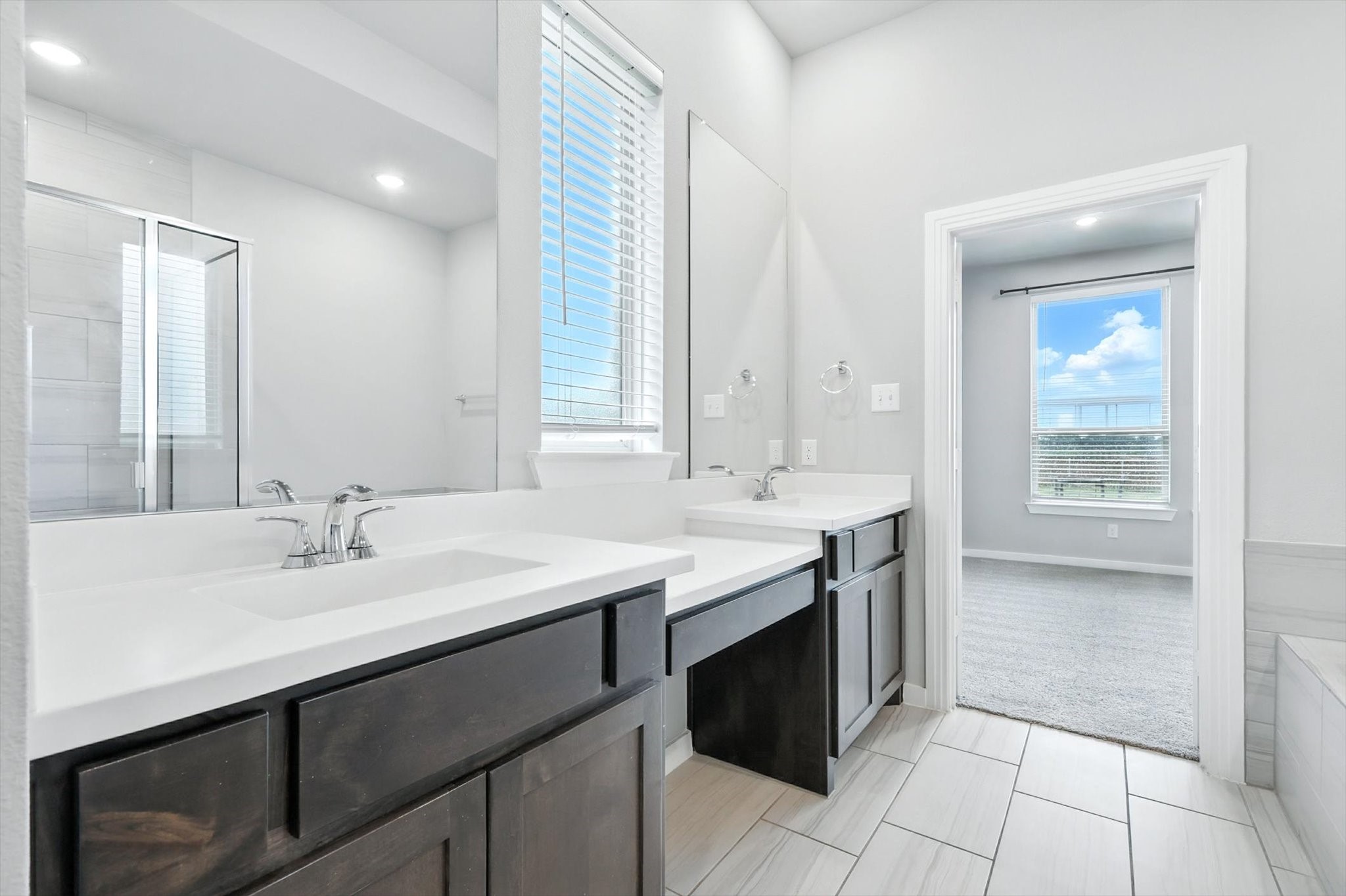 4203 Parrot Lane Sherman TX 75092