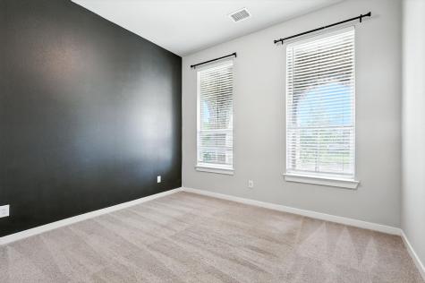4203 Parrot Lane Sherman TX 75092