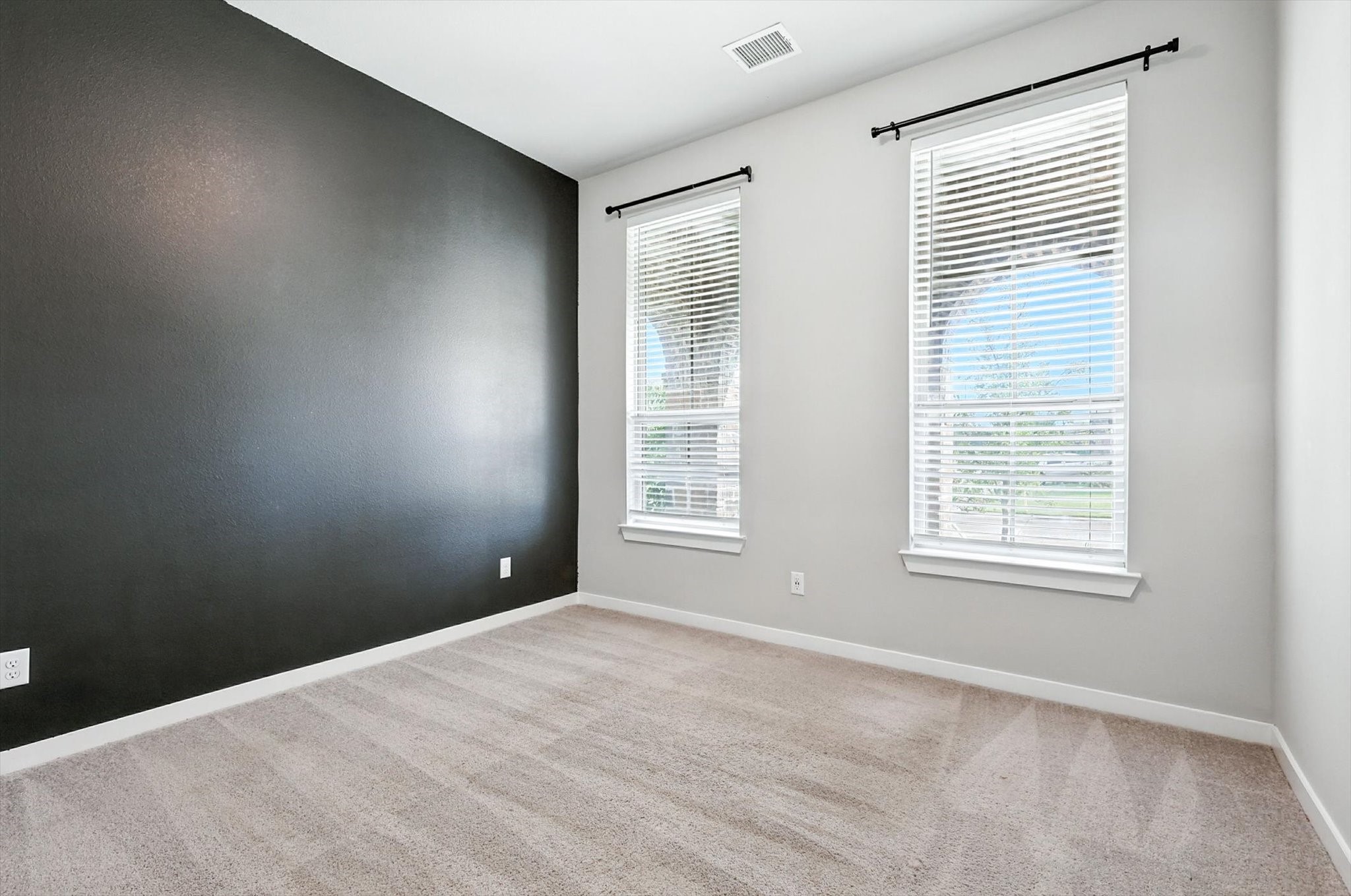 4203 Parrot Lane Sherman TX 75092