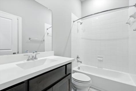 4203 Parrot Lane Sherman TX 75092