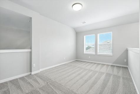 4203 Parrot Lane Sherman TX 75092