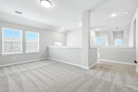 4203 Parrot Lane Sherman TX 75092