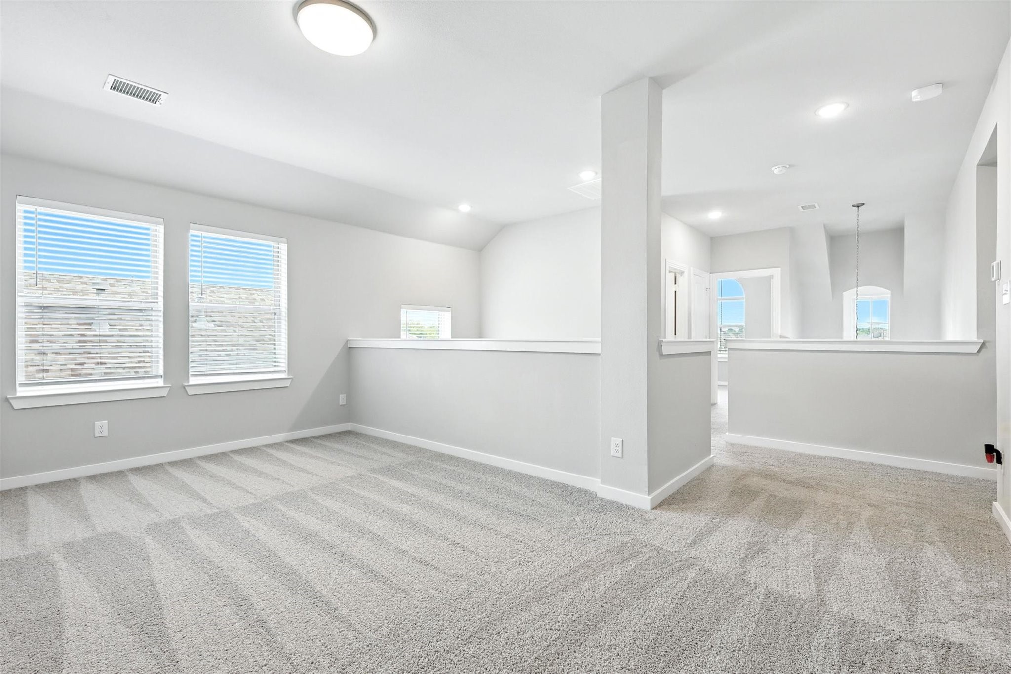 4203 Parrot Lane Sherman TX 75092