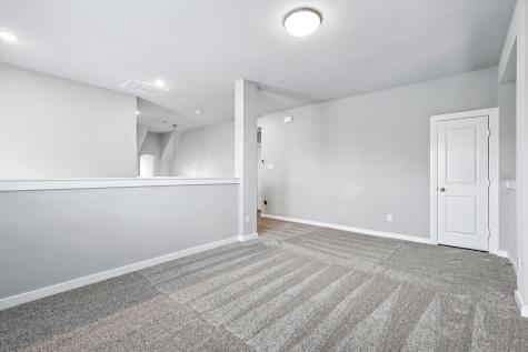 4203 Parrot Lane Sherman TX 75092