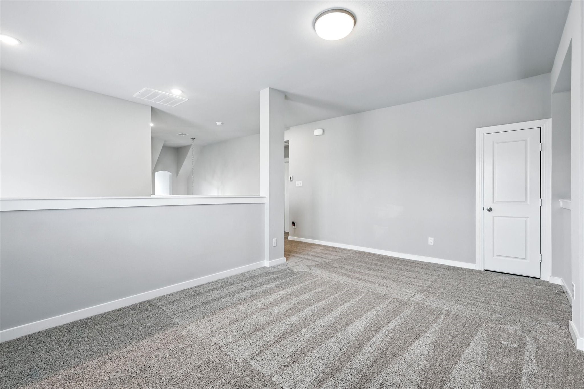4203 Parrot Lane Sherman TX 75092