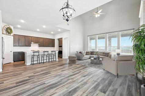 4203 Parrot Lane Sherman TX 75092