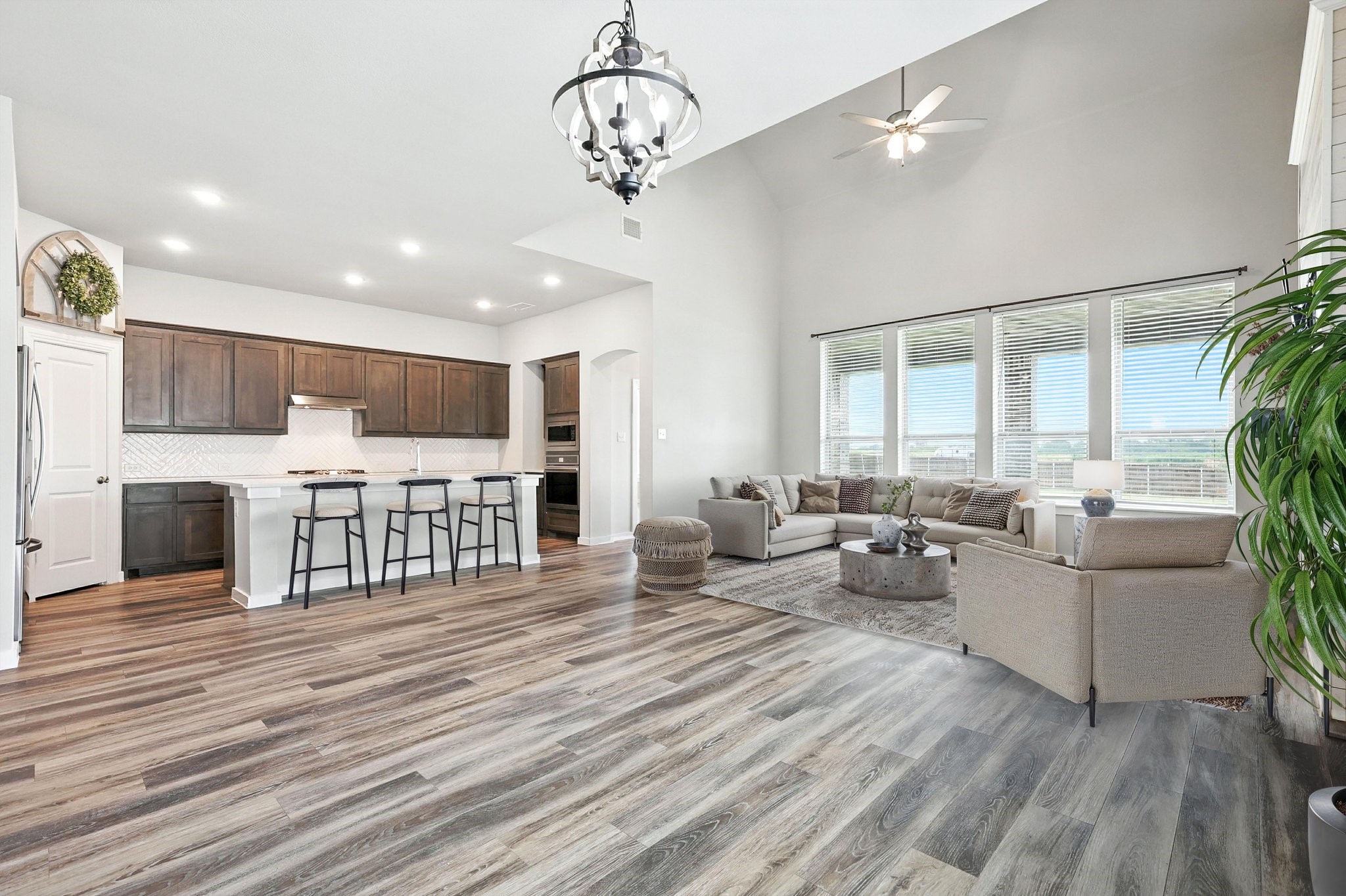 4203 Parrot Lane Sherman TX 75092