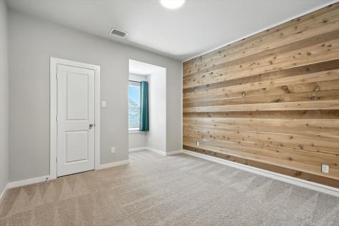 4203 Parrot Lane Sherman TX 75092