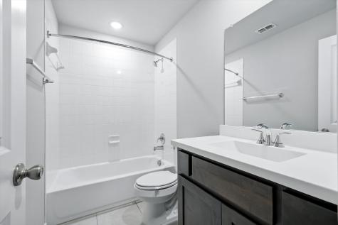 4203 Parrot Lane Sherman TX 75092