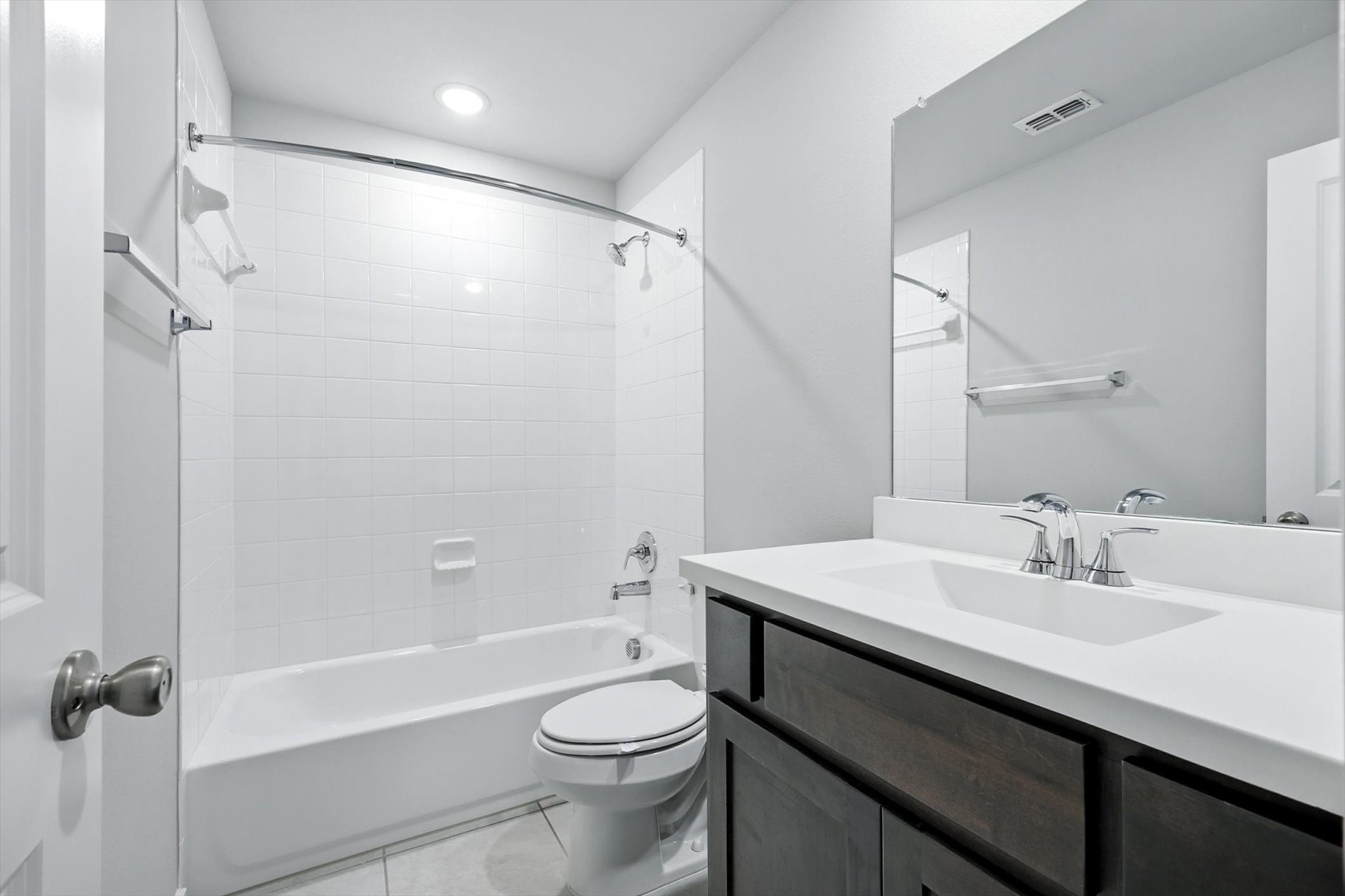 4203 Parrot Lane Sherman TX 75092