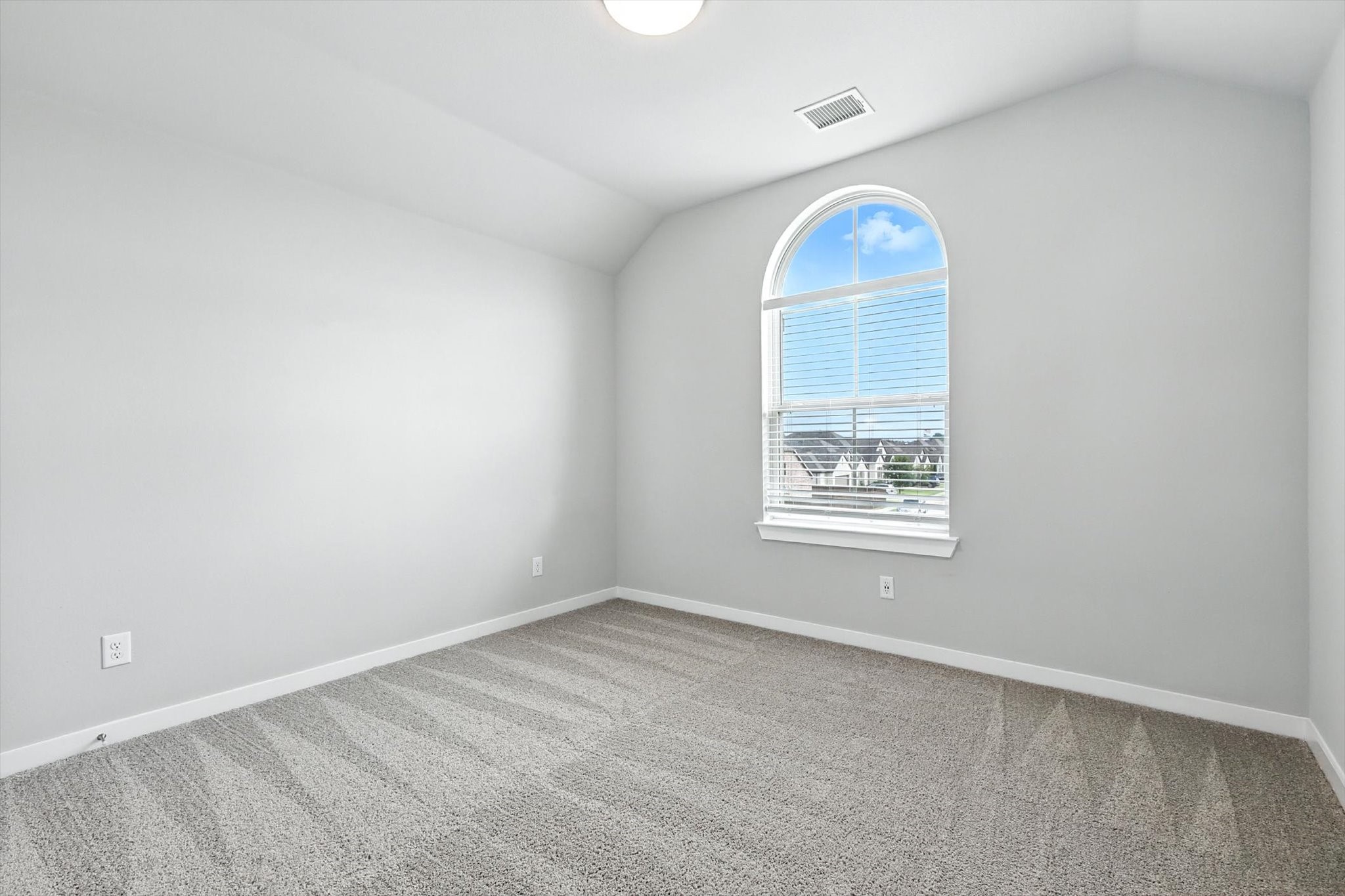 4203 Parrot Lane Sherman TX 75092