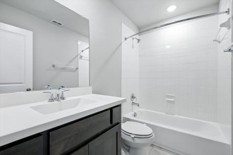 4203 Parrot Lane Sherman TX 75092