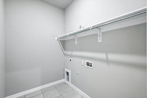 4203 Parrot Lane Sherman TX 75092