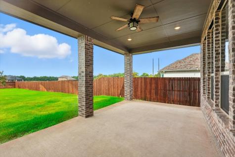 4203 Parrot Lane Sherman TX 75092