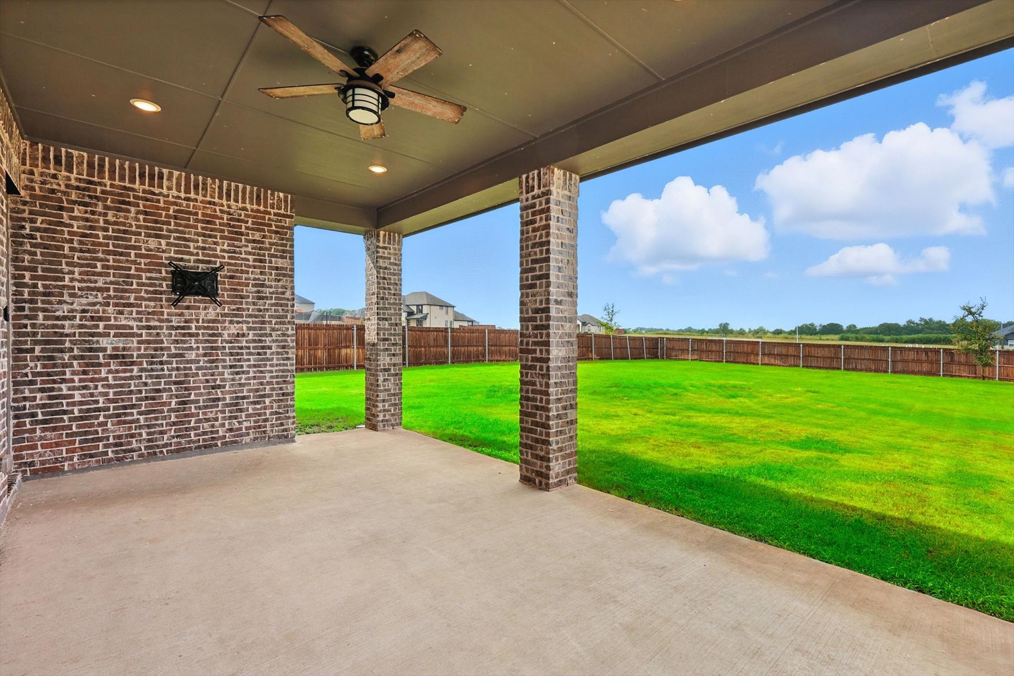 4203 Parrot Lane Sherman TX 75092