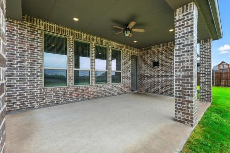 4203 Parrot Lane Sherman TX 75092
