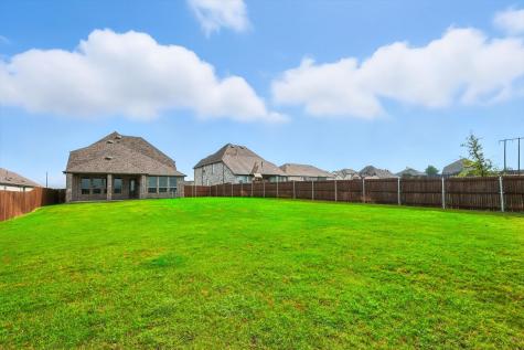 4203 Parrot Lane Sherman TX 75092