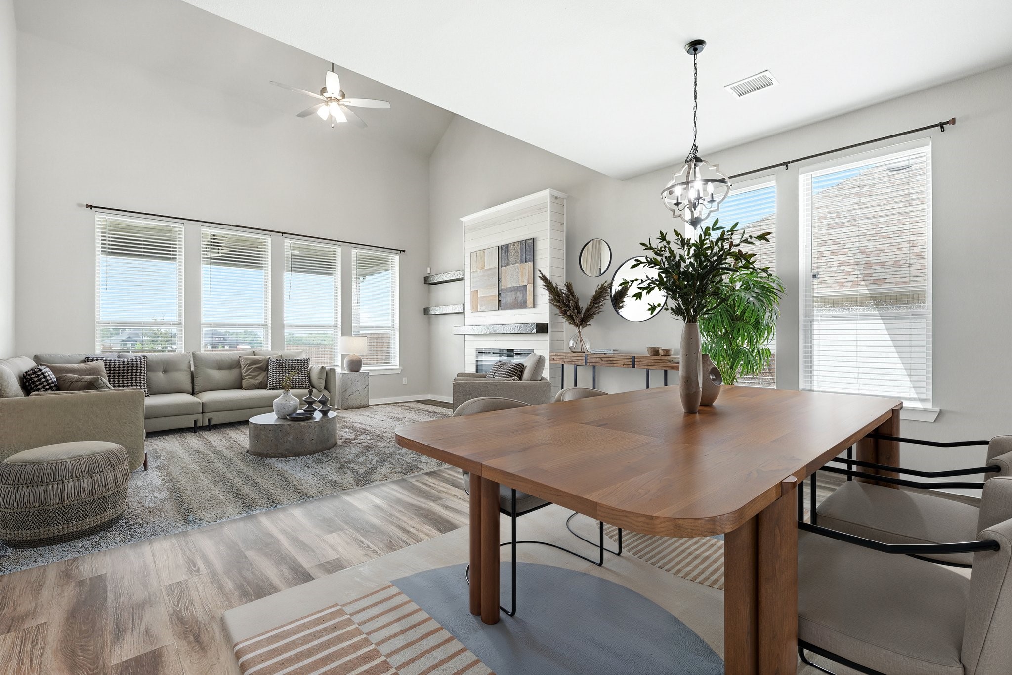 4203 Parrot Lane Sherman TX 75092