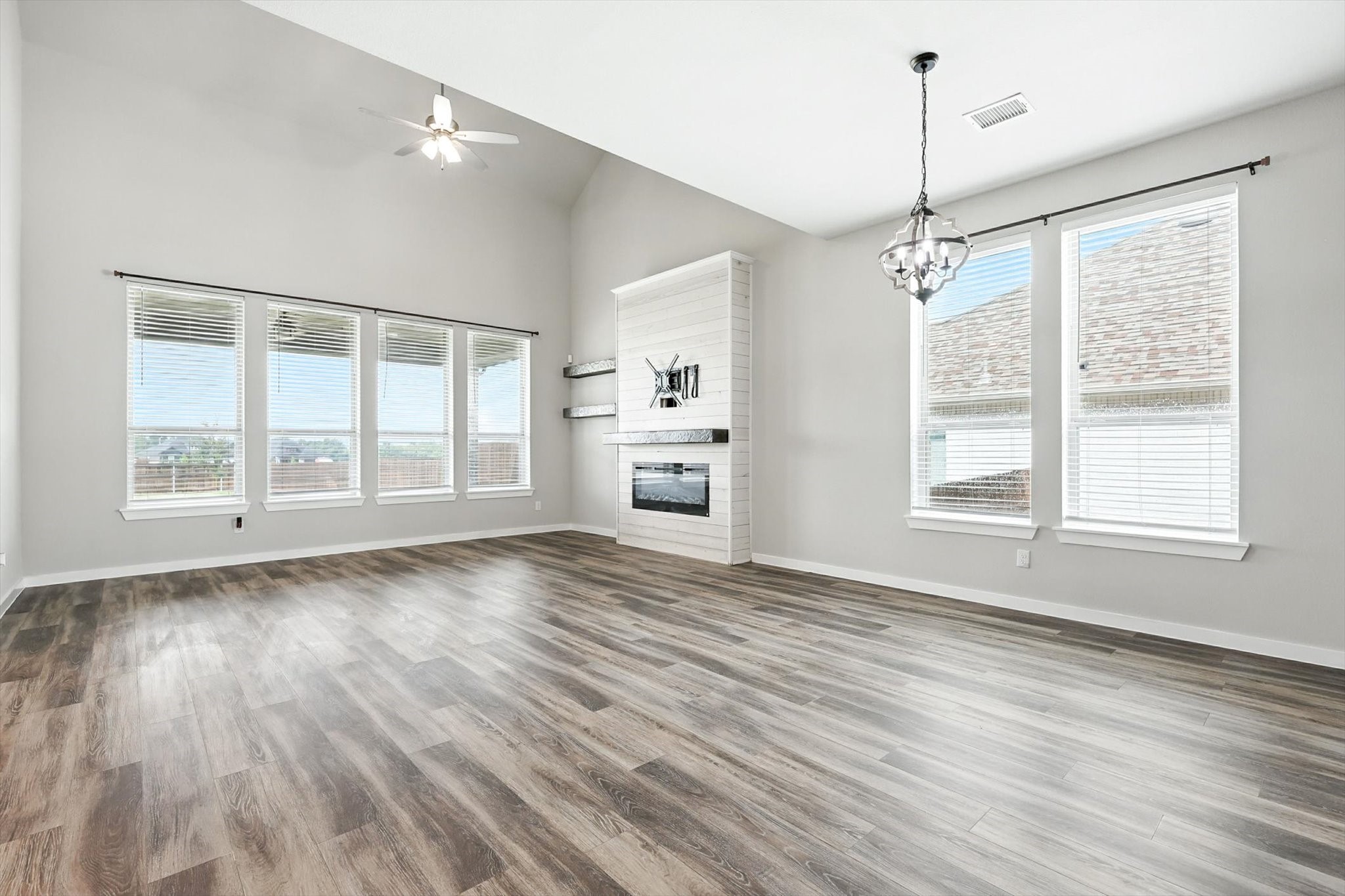 4203 Parrot Lane Sherman TX 75092