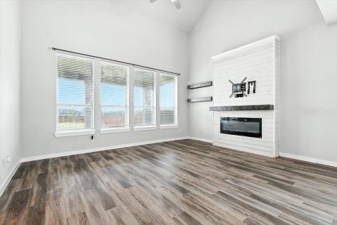 4203 Parrot Lane Sherman TX 75092