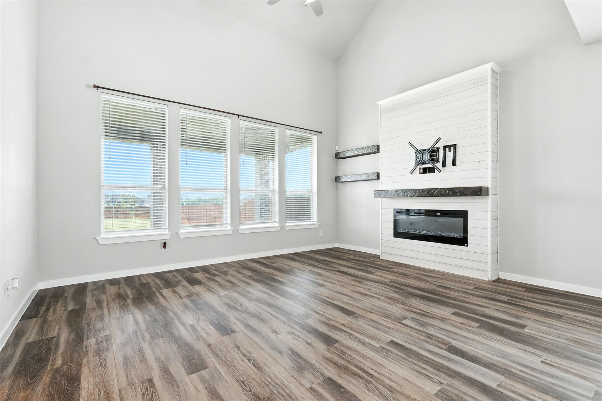 4203 Parrot Lane Sherman TX 75092