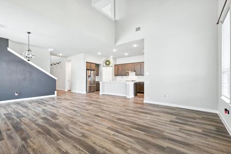 4203 Parrot Lane Sherman TX 75092