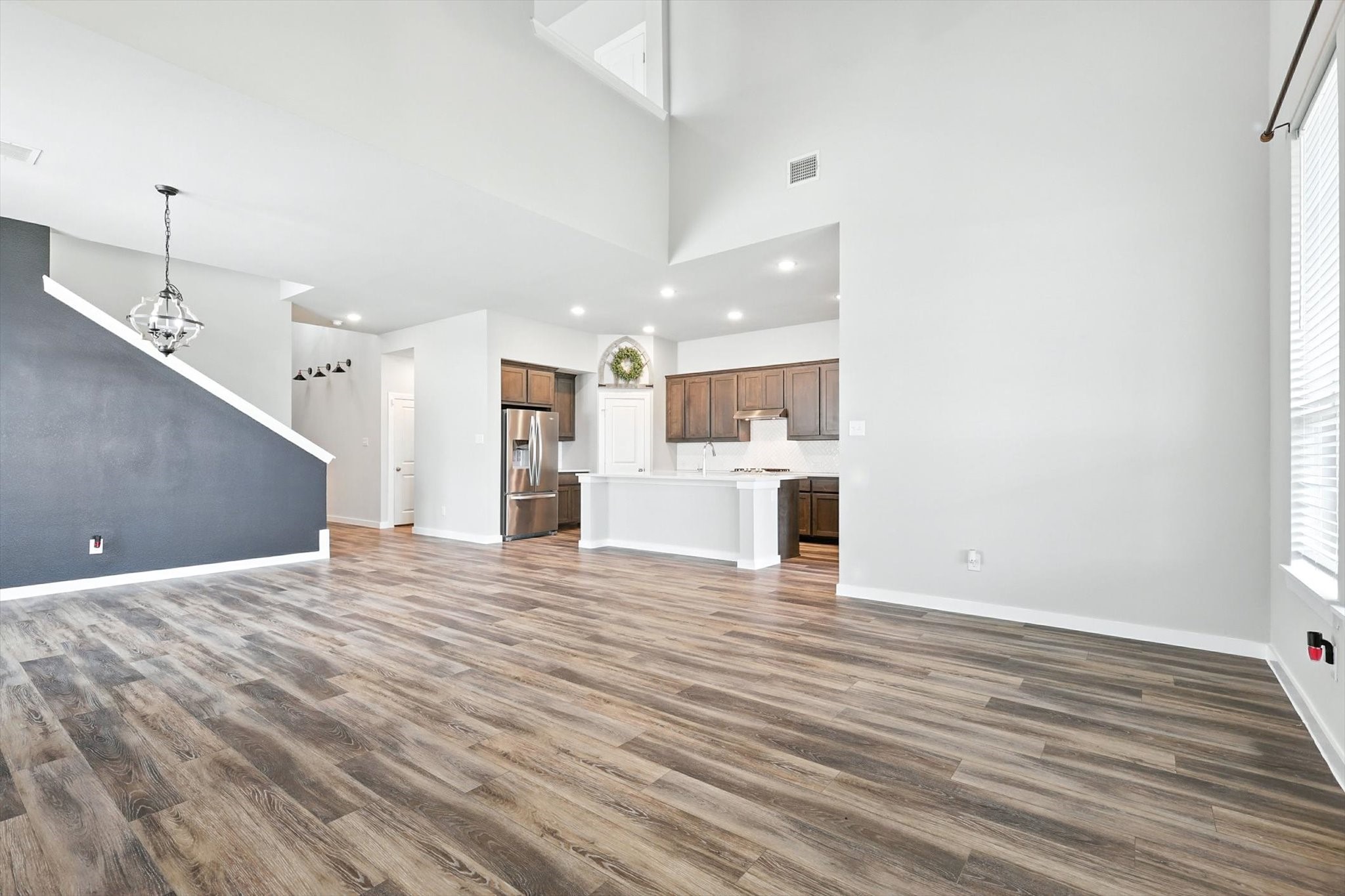 4203 Parrot Lane Sherman TX 75092