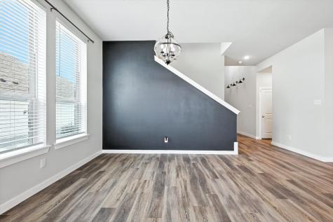 4203 Parrot Lane Sherman TX 75092