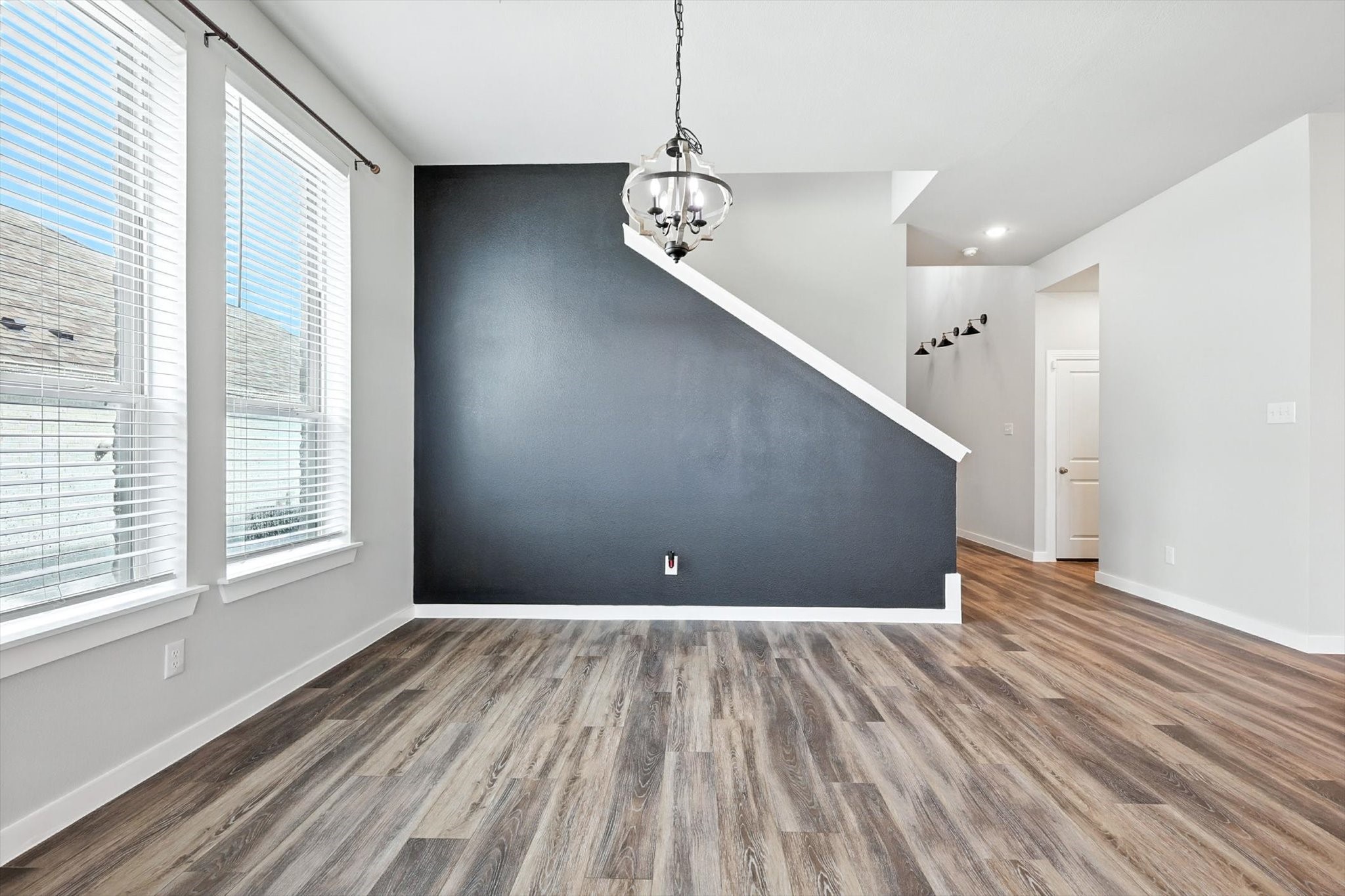 4203 Parrot Lane Sherman TX 75092